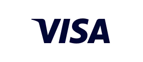Visa logo