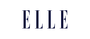 Elle