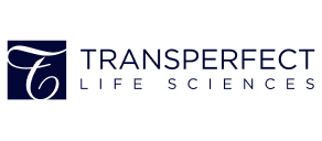 TransPerfect Life Sciences